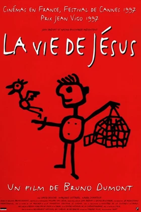 Life of Jesus