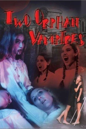 Orphans