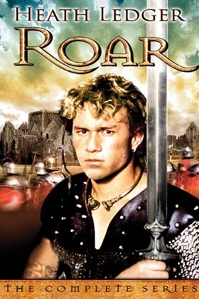 Roar (1997)