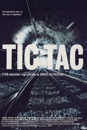 Tic Tac