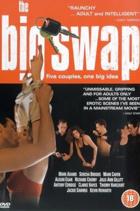 The Big Swap