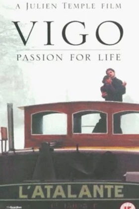 Vigo