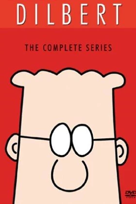 Dilbert