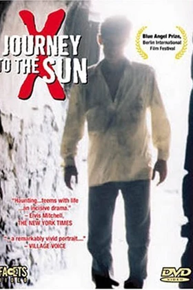 Journey to the Sun