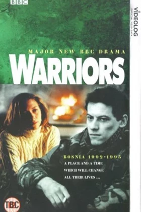 Warriors