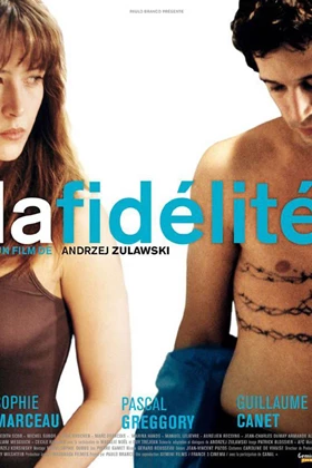 Fidelity - Fidelite