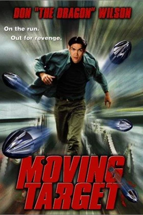 Moving Target (2000)