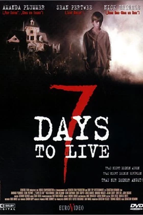 Seven Days to Live (2000)