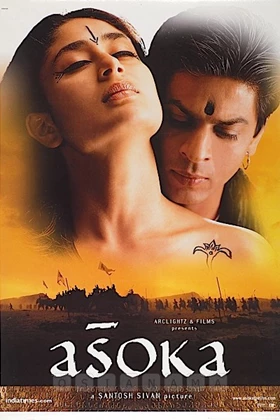 Download Asoka Subtitles