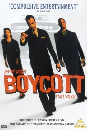 Boycott