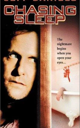 Chasing Sleep (2000)