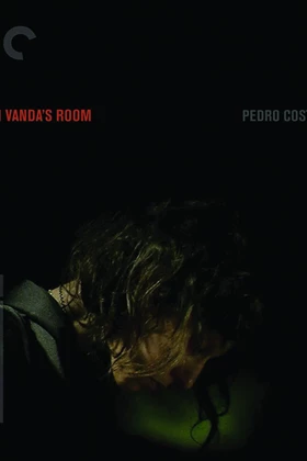 In Vanda's Room