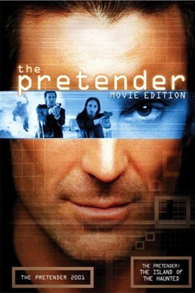 The Pretender