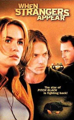 When Strangers Appear (2001)