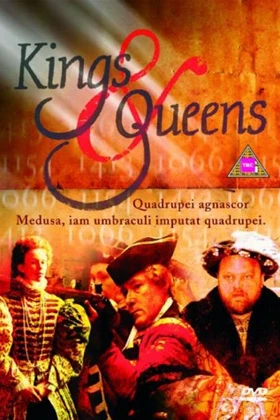 Kings and Queen