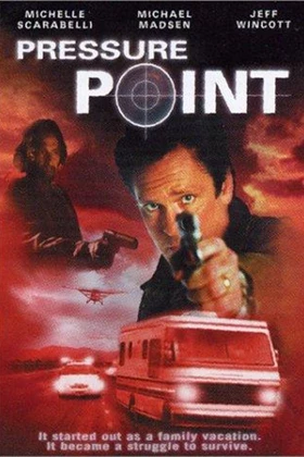 Pressure Point (2001)