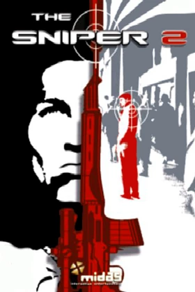 Sniper 2