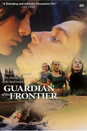 Guardian of the Frontier