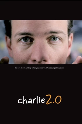Charlie