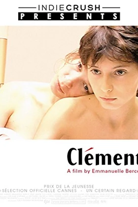 Clément