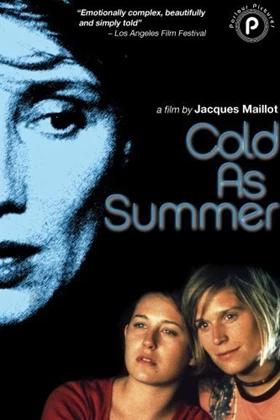 Cold As Summer