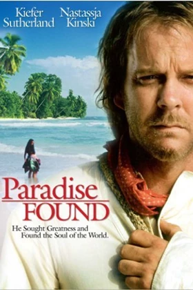 Paradise Found (2003)