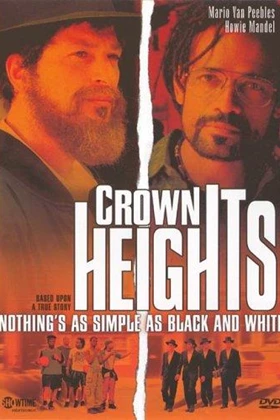 Crown Heights