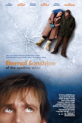 Eternal sunshine of the spotless mind full movie with english subtitles new arrivals