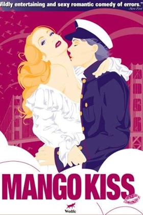 Mango Kiss (2004)