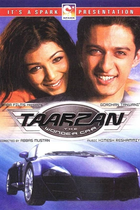 Download Taarzan The Wonder Car English Subtitles