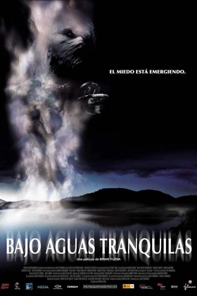 Beneath Still Waters (2005)