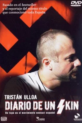 Diario de un skin (2005)