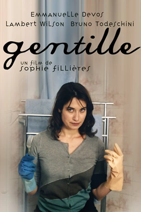 Gentille