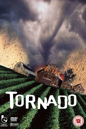 Nature Unleashed: Tornado (2004)