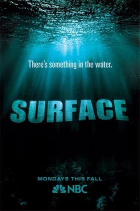 Surface - First Season