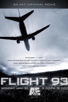 Flight 93 (2006)