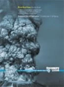 Krakatoa - The Last Days AKA Volcano of Destruction