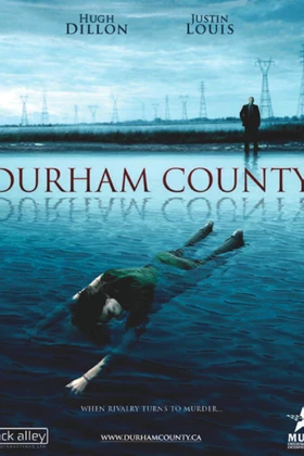 Durham County - First Season