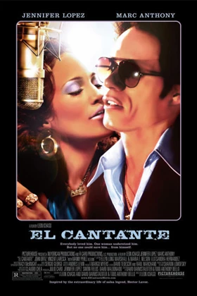 Who Killed Hector Lavoe?