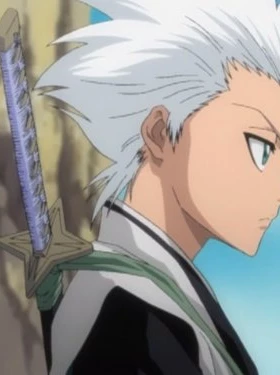 Goodbye Kuro