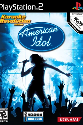 American Idol - Sixth Season