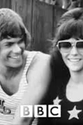 Carpenters - only yesterday