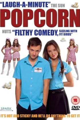 Popcorn