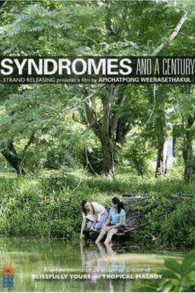 Syndromes and a Century