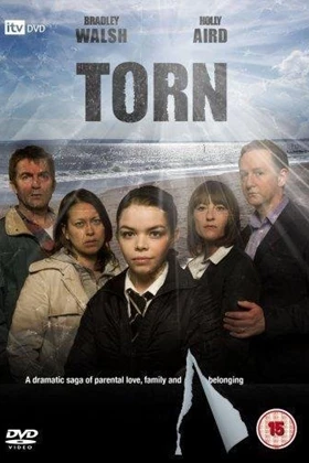 Torn