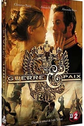 War and Peace