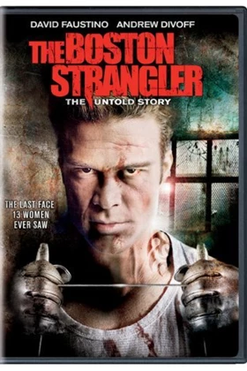 The Boston Strangler: The Untold Story (2008)