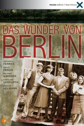 The Miracle of Berlin