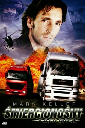 Dekker the Trucker