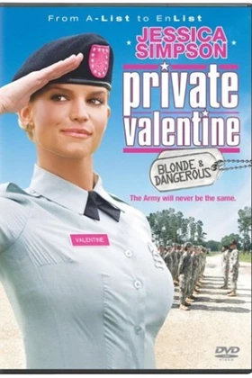 Major Movie Star